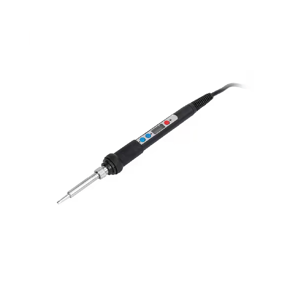Solder Tangan UYUE 205
